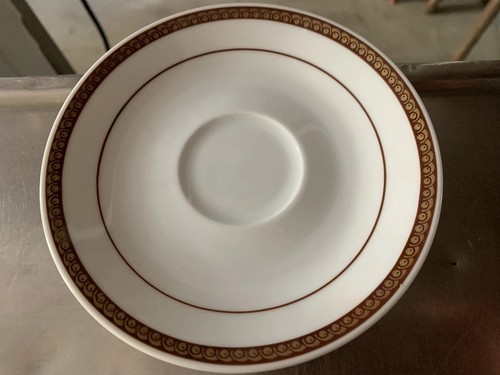 Ddr mitropa kaffee unter - mitropa,