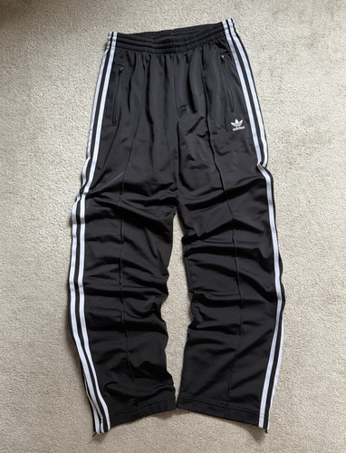 Adidas firebird trainingshose - adidas,