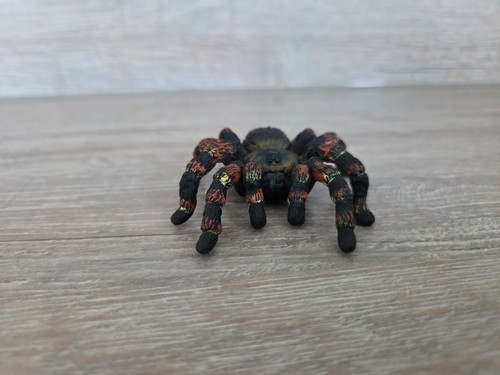 Schleich vogelspinne spinne - vogelspinne,