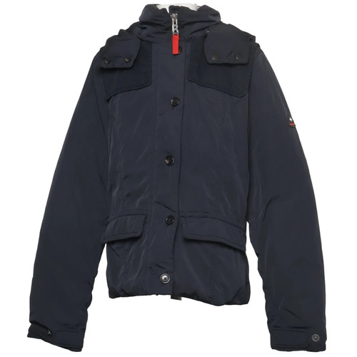 Bogner daunenjacke mädchen - bogner,, daunenjacke,