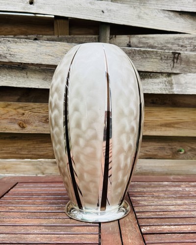 Art deco vase wmf - vase,