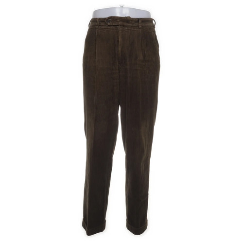 Hiltl cordhose größe - größe:, 50