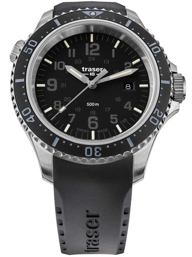 Traser 109377 p67 t25 - 109377,