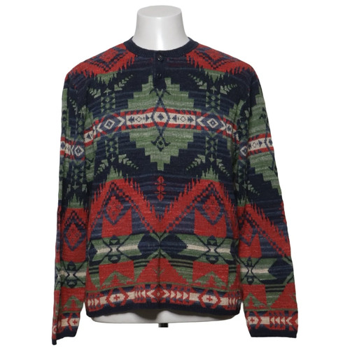 Denim supply ralph lauren - ralph,