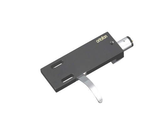 Ortofon 4000 ultraphon - ortofon,