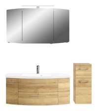 Pelipal Cassca Sprint