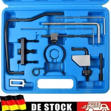 Motor Einstellwerkzeug