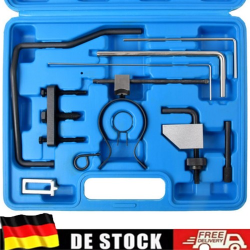 Motor einstellwerkzeug - motor,
