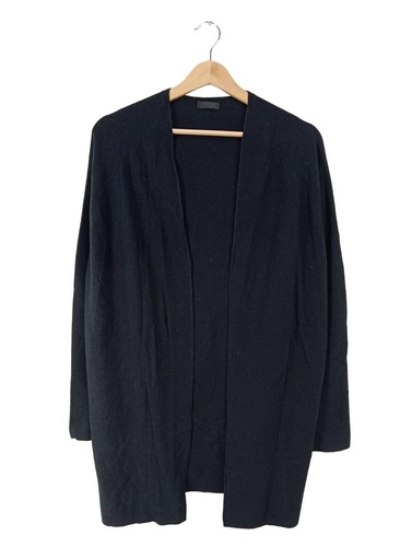 Drykorn cardigans schwarz - cardigans,