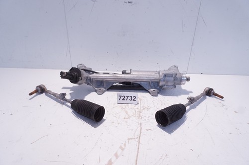 Bmw g30 g31 g32 g11 - bmw,