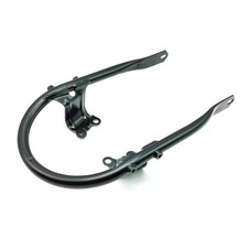 Original Triumph Bonneville