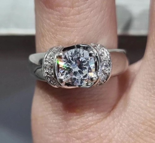 925 sterling silber - 925,