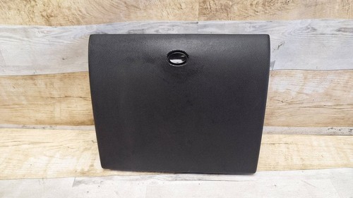 Ford galaxy 2005 handschuhfach - 2005,
