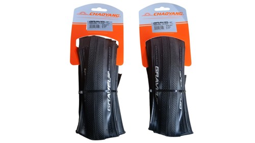 Stk chaoyang gravel gp - stk,