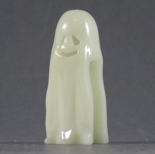 Lego figur geist - geist, minifigure