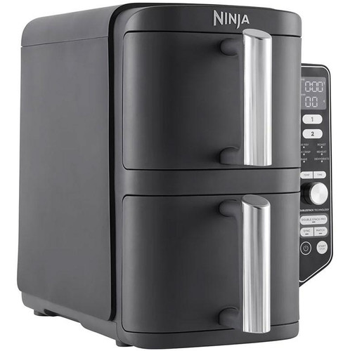 Ninja sl451eu double - ninja,