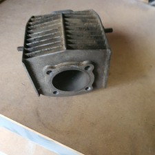 Original Ersatzteil Wacker