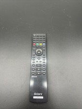 PlayStation 3 Fernbedienung 