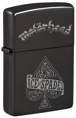 Zippo benzin feuerzeug - zippo,