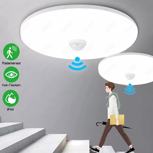 Led deckenlampe mit - deckenlampe,