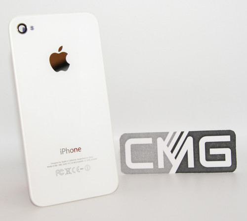 Original apple iphone - apple,