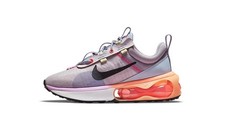 Nike Air Max 2021 Venice Sneaker EU 40,5