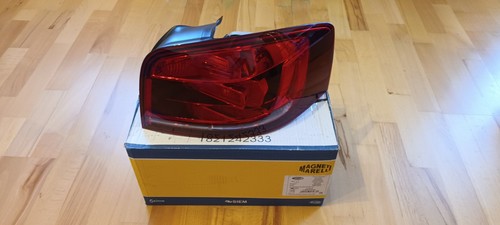 Audi 3 türer - s3, 8p
