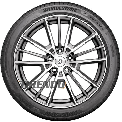 Bridgestone turanza 245 40 - bridgestone, 245/40