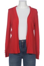 Comma Strickjacke Damen