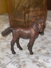 Schleich 13276 | Araber Fohlen