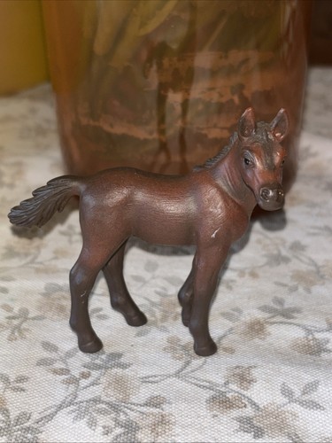 Schleich 13276 araber - schleich, |