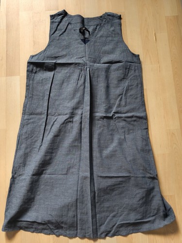 Opus sommerkleid 40 - gr.,