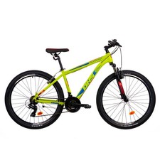 Dhs terrana 2723 21 - dhs,