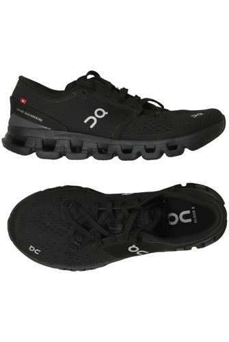Running sneaker damen - on,