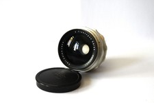 CARL ZEISS JENA FLEKTOGON