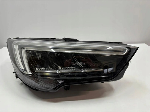 Frontscheinwerfer opel - frontscheinwerfer,