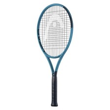 Tennisschläger HEAD Boom