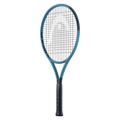 Tennisschläger head boom - tennisschläger,