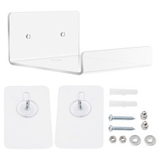 Schule Display Ständer Home