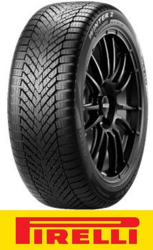 Pirelli cinturato winter xl - pirelli, 2