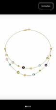 Gold 585,Kette COLLIER JOBA