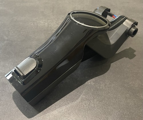 Miele gelenk bodenbürste seb - bodenbürste,