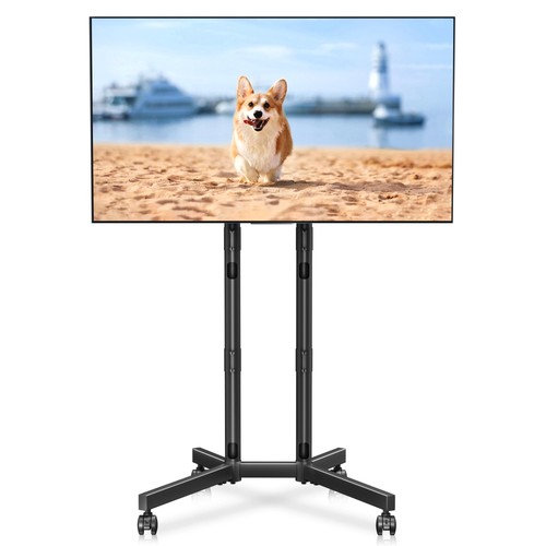 Ständer rollen tv - rollen,