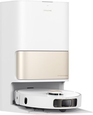 dreame L10s Pro Ultra Heat