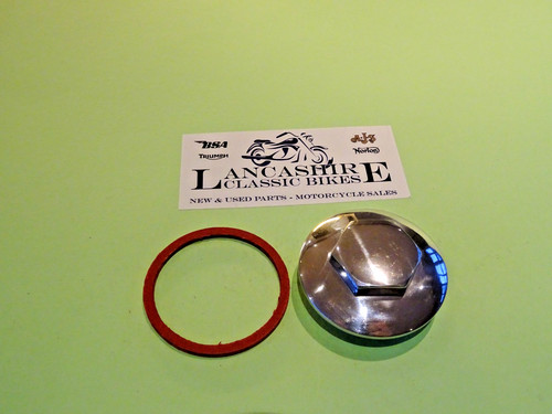 0968 bsa c25 b25 - c25, b50