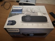 Philips NeoPix Prime One
