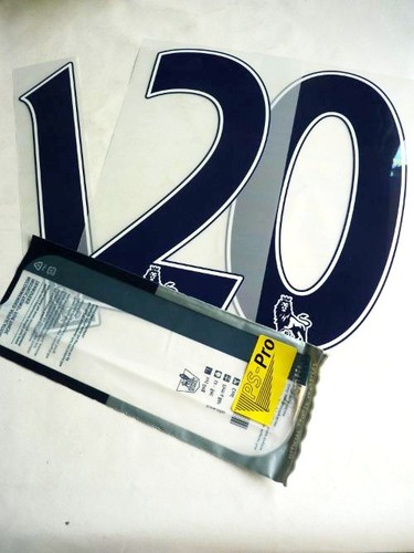 Premier league team - ,