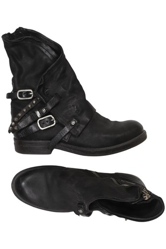 Ash stiefelette damen - damen, ankle