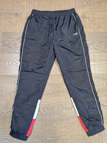 Fila talmon woven 682364 - fila,