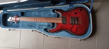 Mayones Setius GTM6